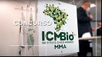 Resultado do Concurso ICMBIO 2025 é divulgado pelo Cebraspe