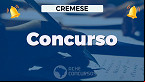 Edital CREMESE 2025 publicado! Inscrição aberta