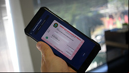 Edital OAB 44 saiu! Inscrição abre no dia 5 de Maio, veja datas