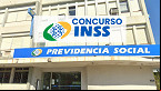 Concurso INSS: Carlos Lupi confirma preparação para 500 vagas de nível superior