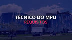 Técnico do MPU: STF vai julgar se cargo exige Nível Superior