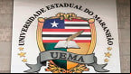 Edital UEMA 223/2025 abre 19 vagas para Professor Substituto