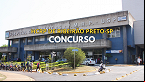 Concurso HCRP-USP de Ribeirão Preto-SP abre vagas para três cargos