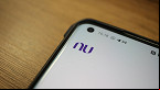 Cashback do Nubank ja rende quase 30% e clientes comemoram