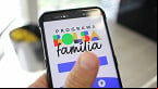 Bolsa Família RS vai ser antecipado até quando; veja projeção