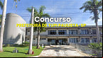 Concurso Prefeitura de Tupi Paulista-SP 2025 tem edital divulgado