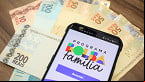 Bolsa Família RS: Calendário de Maio não será antecipado