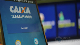 PIS/PASEP de Maio: veja quando será pago o abono de R$ 1.518 PIS/PASEP de Maio: veja quando será pago o abono de R$ 1.518