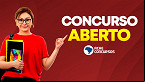 Prefeitura de Eusébio-CE abre concurso para Agente de Trânsito