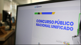 Concurso Ministério da Saúde convoca aprovados no CNU; veja lista