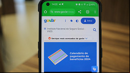 INSS vai notificar aposentados que tiveram descontos indevidos nessa semana; veja como pedir o ressarcimento