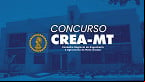 Concurso CREA-MT 2025: INEPAM é escolhido como banca; edital iminente
