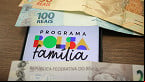Quais cidades terão Bolsa Família antecipado em maio? Veja a lista