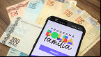 Bolsa Família de Maio será antecipado no Rio de Janeiro? veja últimas
