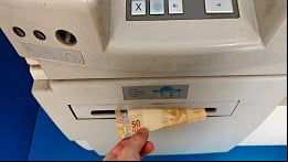 Calendário BPC de Maio: Confira datas e consulta do valor Calendário BPC de Maio: Confira datas e consulta do valor