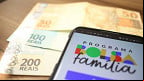 Bolsa Família: Governo muda a Regra de Proteção que cai para 1 ano