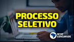 Processo Seletivo Prefeitura de Caroebe-RR abre 11 vagas