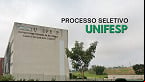 UNIFESP abre seleção para Professor Substituto em Terapia Ocupacional