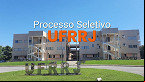 UFRRJ divulga edital com dois cargos para Professor Substituto