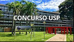 USP abre concurso 29/2025 para Professor Doutor