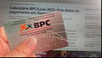 BPC já custa mais que o Bolsa Família em 1/3 dos municípios brasileiros