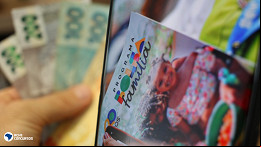Bolsa Família de Junho 2025: Calendário tem novas datas divulgadas