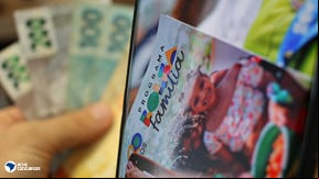 Bolsa Família de Junho 2025: Calendário tem novas datas divulgadas