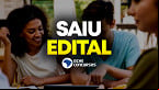 Santo Antônio de Goiás-GO abre quatro editais com vagas de R$ 4.140