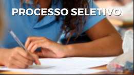Processo Seletivo da Prefeitura de Moreno-PE 2025 Processo Seletivo da Prefeitura de Moreno-PE 2025