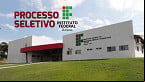 IF Baiano abre vaga para Professor Substituto em Uruçuca