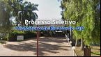 Processo Seletivo Prefeitura de Rio Verde-GO 2025 é aberto