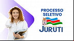 Processo Seletivo da Prefeitura de Juruti-PA 2025; veja edital