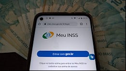 13º do INSS: 2ª parcela começa dia 26 de maio; veja calendário 13º do INSS: 2ª parcela começa dia 26 de maio; veja calendário