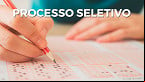 Processo Seletivo Prefeitura de Santa Isabel-SP 2025