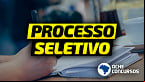 Prefeitura de Barreiras-BA abre 211 vagas de até R$ 4.453