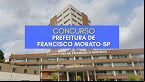 Prefeitura de Francisco Morato-SP abre concurso para Procurador Jurídico
