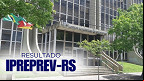 IPE Prev 2025: Resultado e notas saem nesta sexta, 23 IPE Prev 2025: Resultado e notas saem nesta sexta, 23