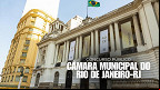 Concurso da Câmara RJ é autorizado e sai em 2025 Concurso da Câmara RJ é autorizado e sai em 2025
