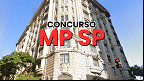 Concurso MP-SP: Nova seleção autorizada para terapeuta ocupacional Concurso MP-SP: Nova seleção autorizada para terapeuta ocupacional
