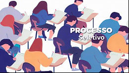 Processo Seletivo Prefeitura de Vargem-SP 2025 Processo Seletivo Prefeitura de Vargem-SP 2025