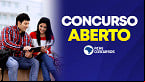 Câmara de Três os-RS abre concurso para Assistente istrativo