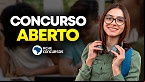 Concurso Prefeitura de Tietê-SP 2025 - Inscrição