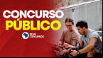 Concurso SAMAE de São Bento do Sul-SC 2025 é aberto