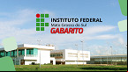 Concurso IFMS 2025: Veja quando sai os gabaritos para Técnico e Professor