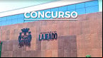 Concurso Prefeitura de Lajeado-RS 2025: Saiu edital