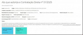 Créditos: Divulgação/PN-Gov