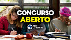 Concurso Prefeitura Santa Cruz de Minas-MG: Sai edital com 54 vagas