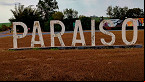 Câmara de Paraíso-SP abre concurso em dois cargos