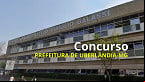 Concurso Uberlândia-MG 2025: Sai edital com 172 vagas