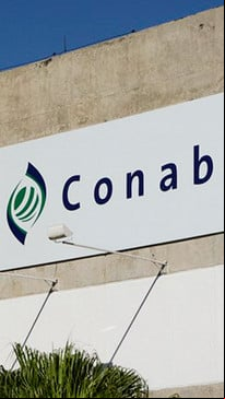 Concurso CONAB 2025: Sai Edital com 403 vagas